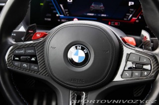 BMW M2 338kW, A8 / AJ NA SPLÁTK 2024