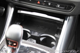 BMW M2 338kW, A8 / AJ NA SPLÁTK 2024