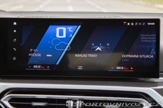 BMW M2 338kW, A8 / AJ NA SPLÁTK 2024