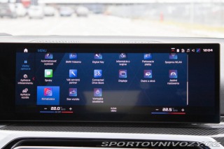 BMW M2 338kW, A8 / AJ NA SPLÁTK 2024