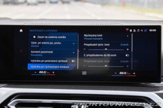 BMW M2 338kW, A8 / AJ NA SPLÁTK 2024