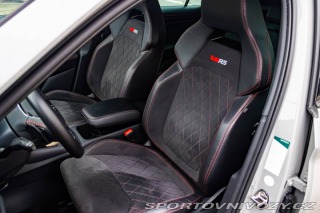 Škoda Kodiaq RS RS 2.0 TSI 180kW / Virtu 2023