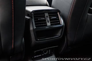 Škoda Kodiaq RS RS 2.0 TSI 180kW / Virtu 2023