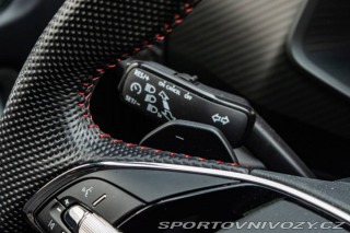 Škoda Kodiaq RS RS 2.0 TSI 180kW / Virtu 2023