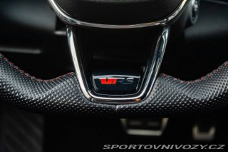 Škoda Kodiaq RS RS 2.0 TSI 180kW / Virtu 2023