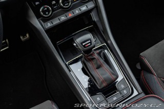 Škoda Kodiaq RS RS 2.0 TSI 180kW / Virtu 2023