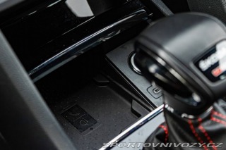 Škoda Kodiaq RS RS 2.0 TSI 180kW / Virtu 2023