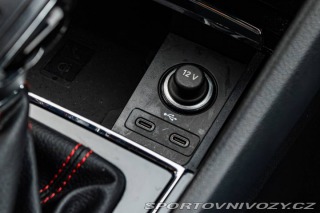 Škoda Kodiaq RS RS 2.0 TSI 180kW / Virtu 2023