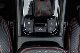 Škoda Kodiaq RS RS 2.0 TSI 180kW / Virtu 2023