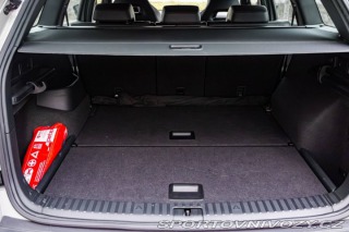 Škoda Kodiaq RS RS 2.0 TSI 180kW / Virtu 2023