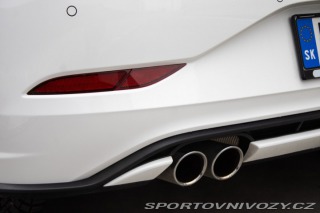 Volkswagen Polo GTI 2.0 TSI GTI DSG 2022