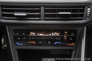 Volkswagen Polo GTI 2.0 TSI GTI DSG 2022