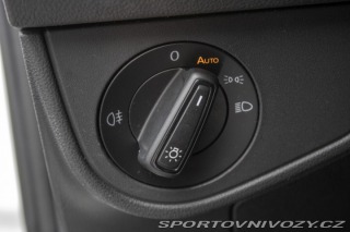 Volkswagen Polo GTI 2.0 TSI GTI DSG 2022