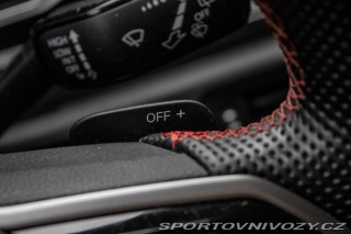 Volkswagen Polo GTI 2.0 TSI GTI DSG 2022