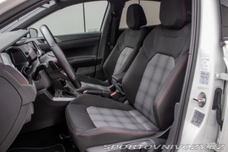 Volkswagen Polo GTI 2.0 TSI GTI DSG 2022