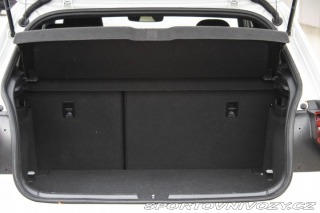 Volkswagen Polo GTI 2.0 TSI GTI DSG 2022