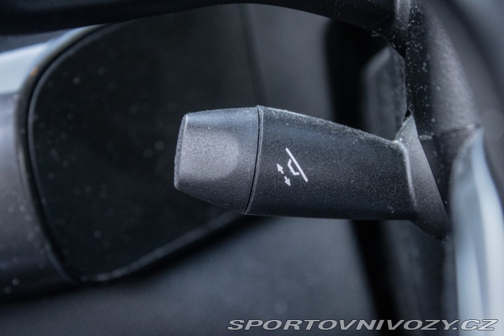 Mercedes-Benz Ostatní modely EQC  400 4MATIC AMG Line 2022