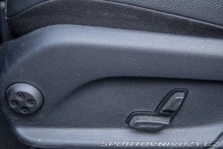 Mercedes-Benz Ostatní modely EQC 400 4MATIC 2020