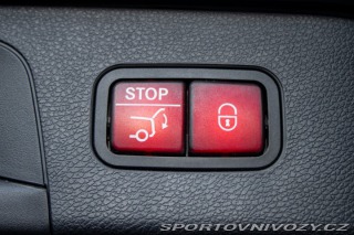 Mercedes-Benz Ostatní modely EQC 400 4MATIC 2020