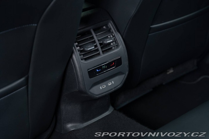 Cupra Formentor 2.0 TDI 150k 4Drive DSG 2022