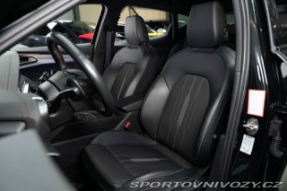 Cupra Formentor 2.0 TDI 150k 4Drive DSG 2022