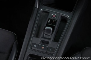 Cupra Formentor 2.0 TDI 150k 4Drive DSG 2022