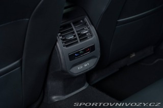 Cupra Formentor 2.0 TDI 150k 4Drive DSG 2022