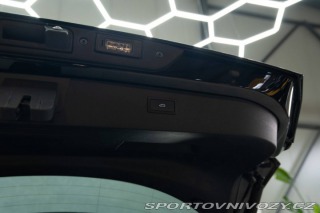 Cupra Formentor 2.0 TDI 150k 4Drive DSG 2022