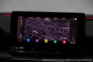 Cupra Formentor 2.0 TDI 150k 4Drive DSG 2022