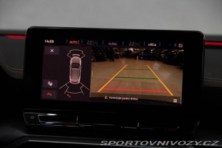 Cupra Formentor 2.0 TDI 150k 4Drive DSG 2022