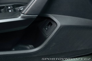 Cupra Formentor 2.0 TDI 150k 4Drive DSG 2022