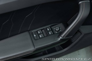 Cupra Formentor 2.0 TDI 150k 4Drive DSG 2022