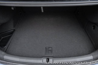 Audi RS3 Limousine 2.5 TFSI Quatt 2018