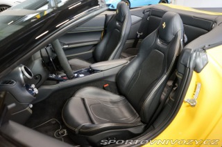 Ferrari Portofino TWO-TONE*BLUE CARBON*GIAL 2020