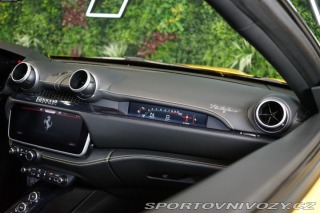 Ferrari Portofino TWO-TONE*BLUE CARBON*GIAL 2020