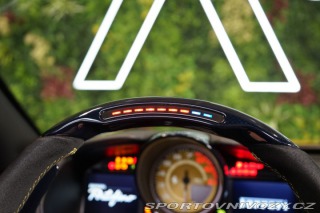 Ferrari Portofino TWO-TONE*BLUE CARBON*GIAL 2020