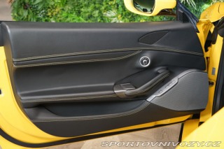 Ferrari Portofino TWO-TONE*BLUE CARBON*GIAL 2020