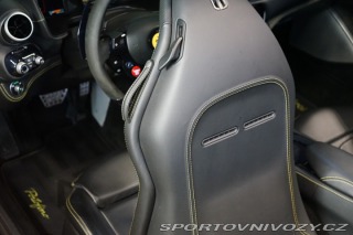 Ferrari Portofino TWO-TONE*BLUE CARBON*GIAL 2020