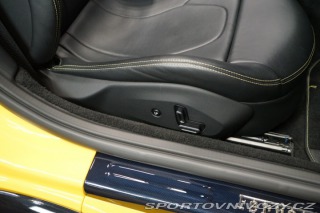 Ferrari Portofino TWO-TONE*BLUE CARBON*GIAL 2020