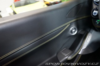 Ferrari Portofino TWO-TONE*BLUE CARBON*GIAL 2020