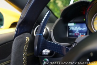 Ferrari Portofino TWO-TONE*BLUE CARBON*GIAL 2020