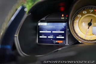 Ferrari Portofino TWO-TONE*BLUE CARBON*GIAL 2020