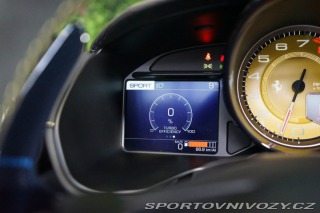 Ferrari Portofino TWO-TONE*BLUE CARBON*GIAL 2020