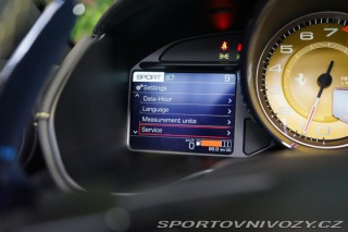 Ferrari Portofino TWO-TONE*BLUE CARBON*GIAL 2020