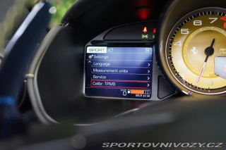 Ferrari Portofino TWO-TONE*BLUE CARBON*GIAL 2020