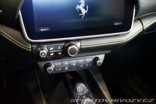 Ferrari Portofino TWO-TONE*BLUE CARBON*GIAL 2020