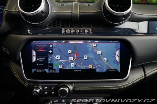 Ferrari Portofino TWO-TONE*BLUE CARBON*GIAL 2020