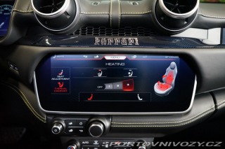 Ferrari Portofino TWO-TONE*BLUE CARBON*GIAL 2020