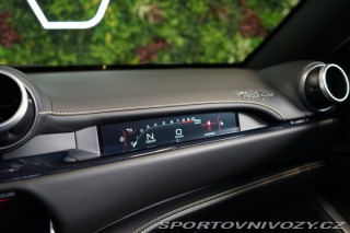 Ferrari Portofino TWO-TONE*BLUE CARBON*GIAL 2020