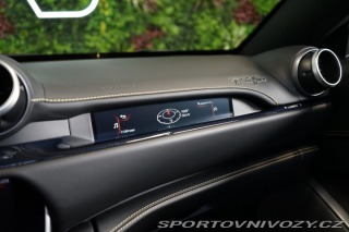 Ferrari Portofino TWO-TONE*BLUE CARBON*GIAL 2020